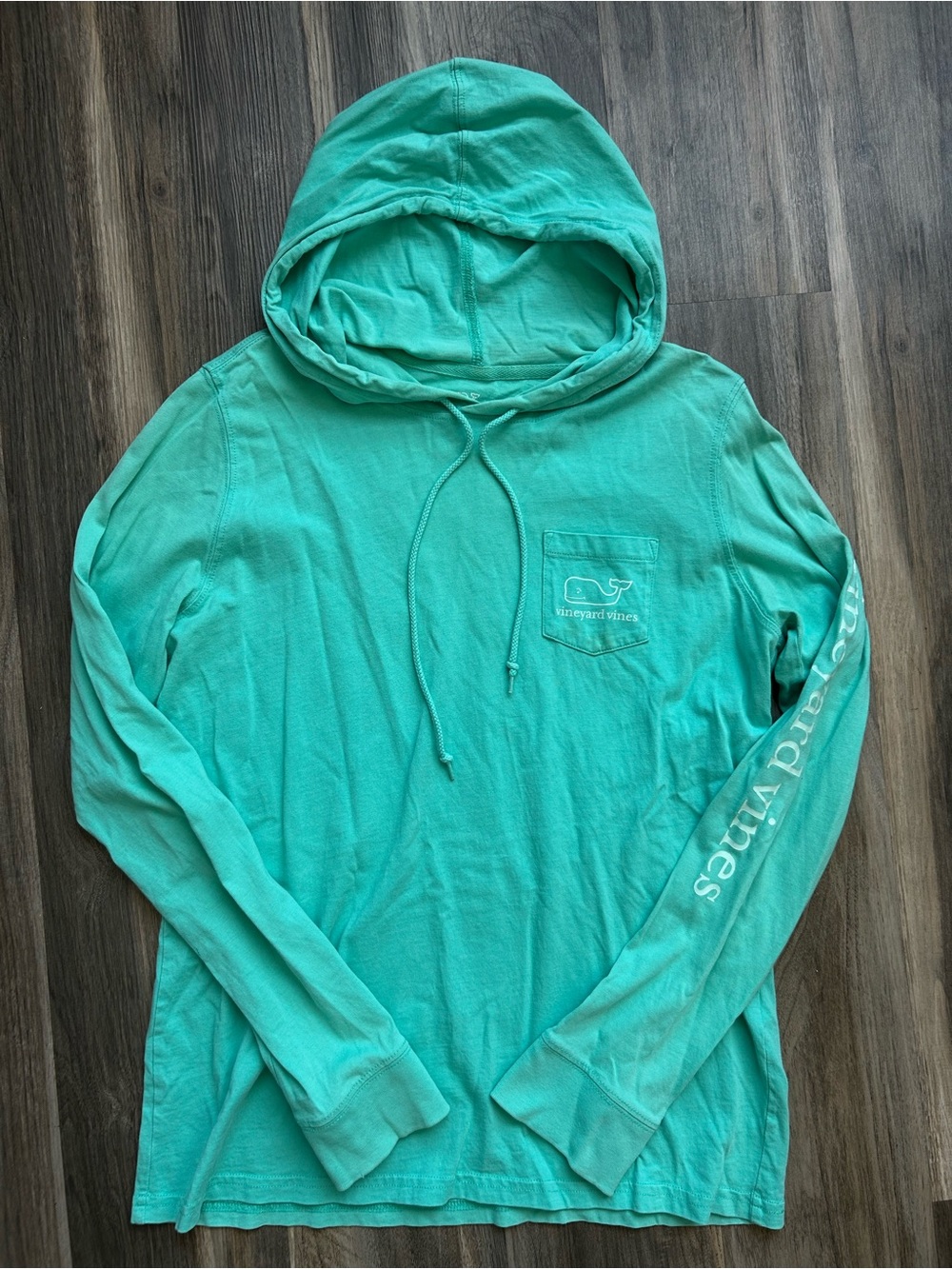 Vineyard Vines Hoodie